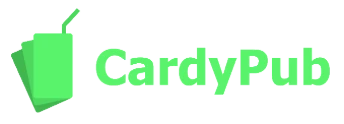 CardyPub